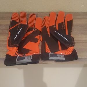 Nike Recicer Gloves